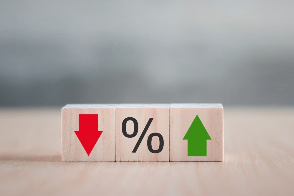 Ταμείο Εγγυοδοσίας του ΤΕΠΙΧ ΙΙΙ