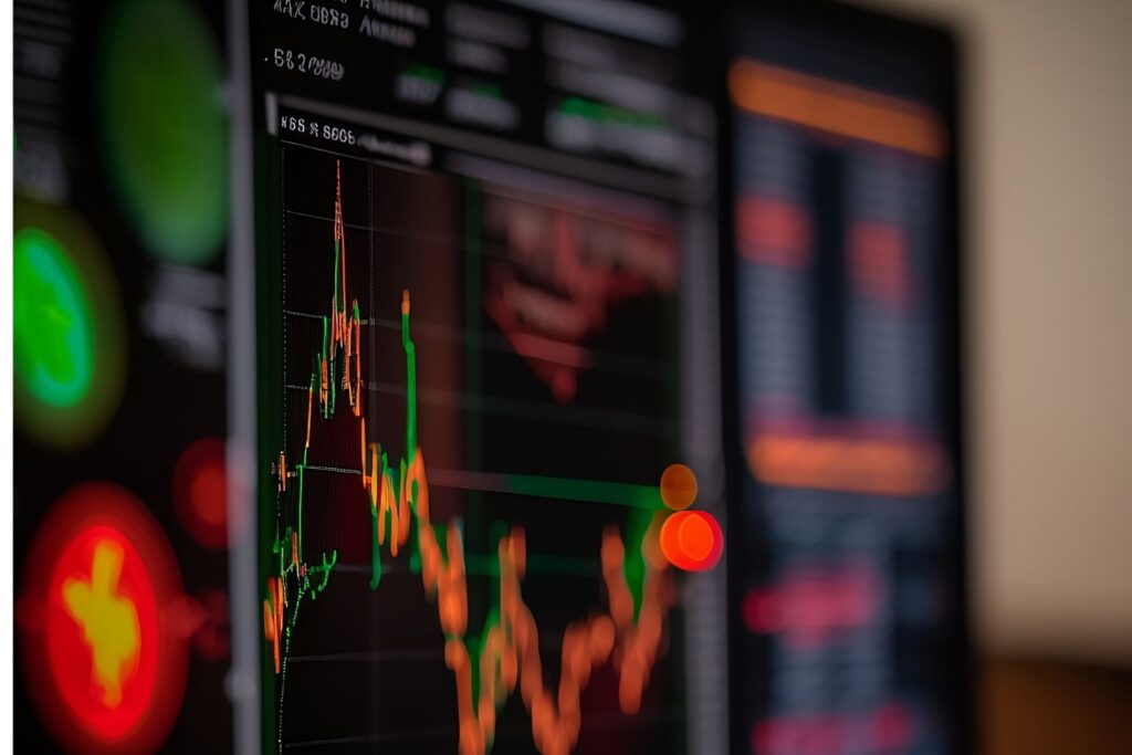 Ταμείο Εγγυοδοσίας του ΤΕΠΙΧ ΙΙΙ