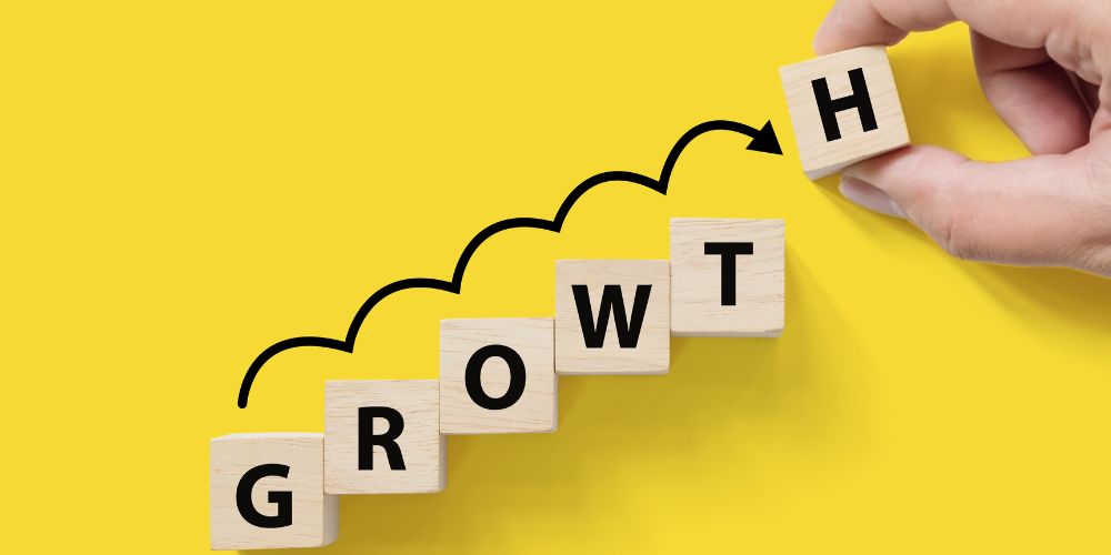 Τι είναι το πρόγραμμα ΤΕΠΙΧ ΙΙΙ 