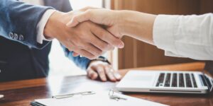 Χαμηλότοκα δάνεια