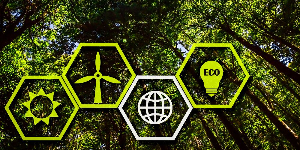 Εξοικονομώ – Επιχειρώ 2024