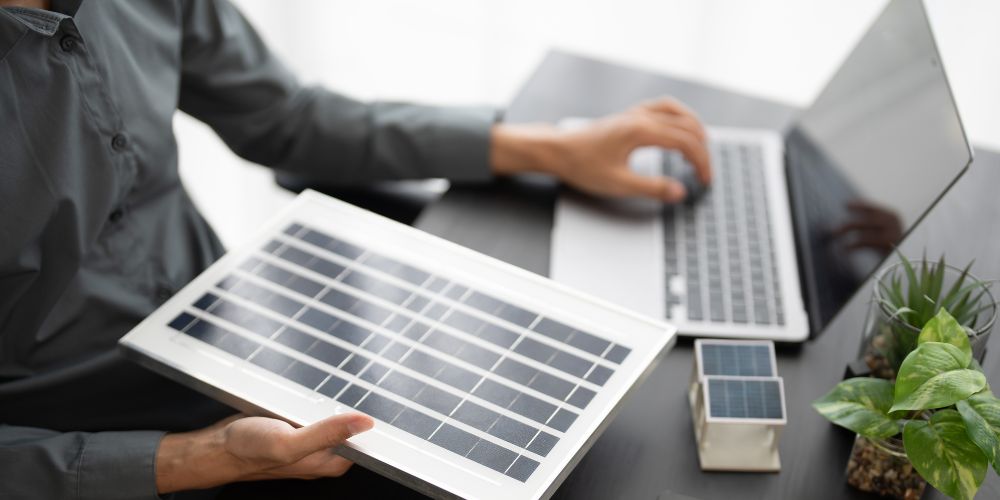 Εξοικονομώ – Επιχειρώ 2024